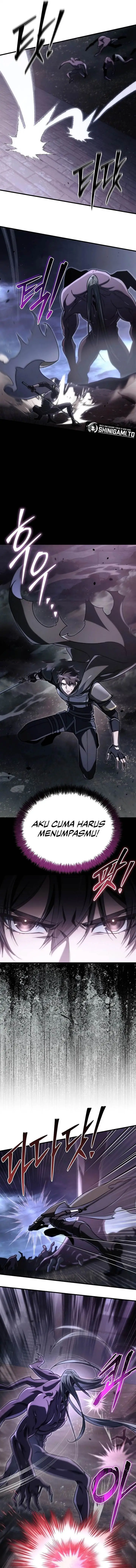 image-komik-genius-blacksmiths-game-chapter-13-19/26