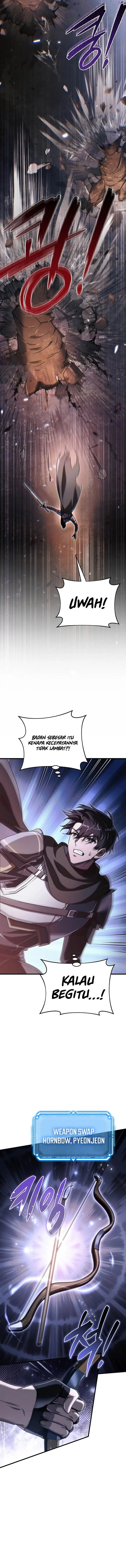 image-komik-genius-blacksmiths-game-chapter-13-21/26