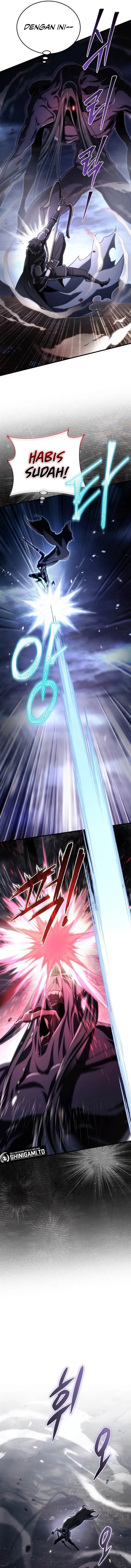 image-komik-genius-blacksmiths-game-chapter-13-22/26