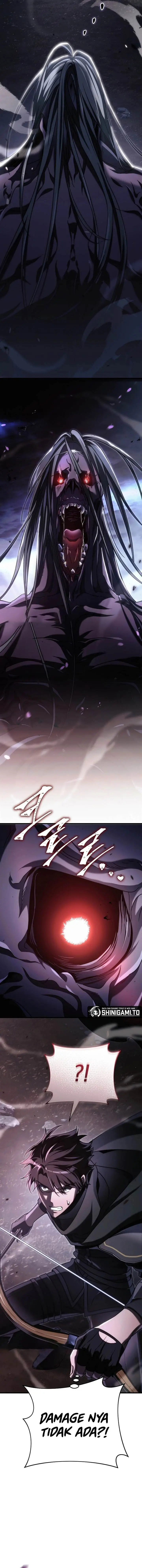 image-komik-genius-blacksmiths-game-chapter-13-23/26