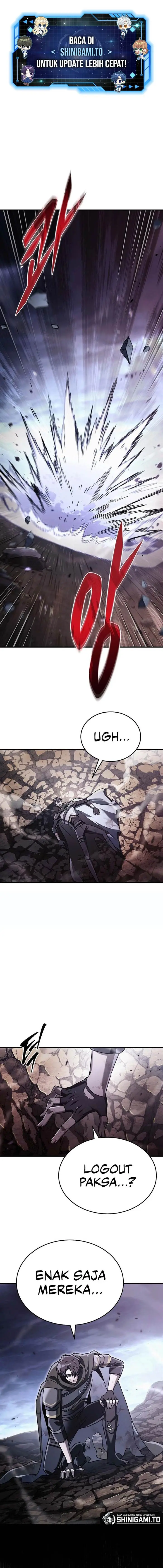 image-komik-genius-blacksmiths-game-chapter-14-0/24