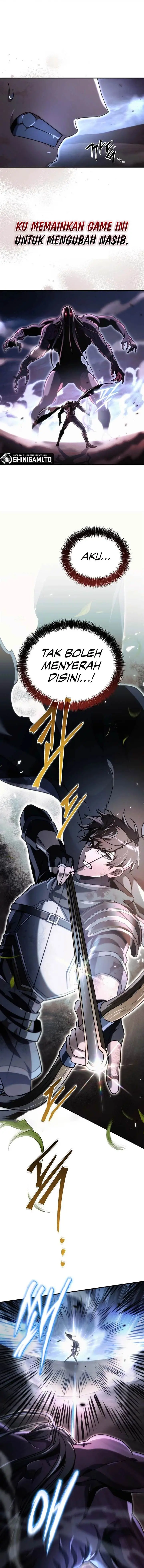 image-komik-genius-blacksmiths-game-chapter-14-2/24