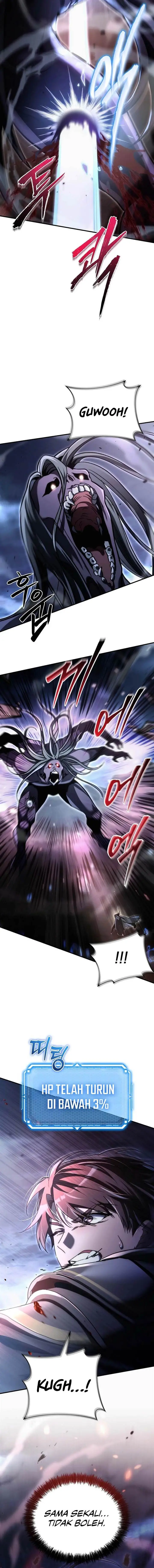 image-komik-genius-blacksmiths-game-chapter-14-3/24