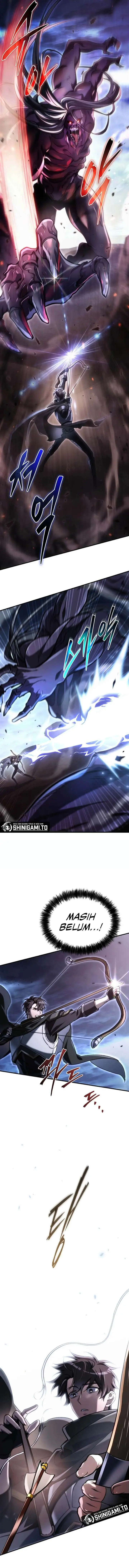 image-komik-genius-blacksmiths-game-chapter-14-4/24