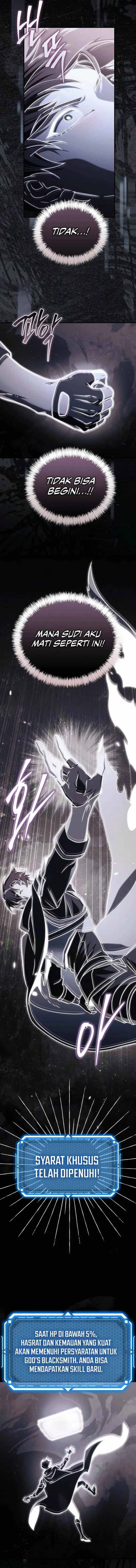 image-komik-genius-blacksmiths-game-chapter-14-6/24