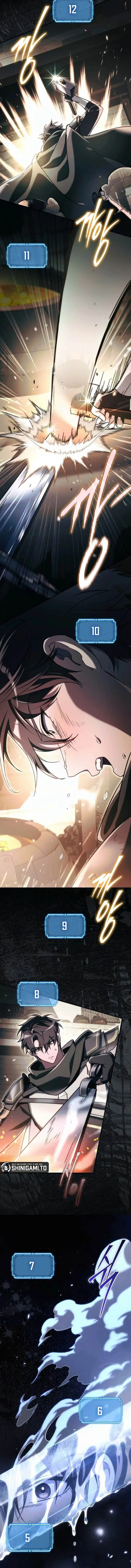 image-komik-genius-blacksmiths-game-chapter-14-9/24