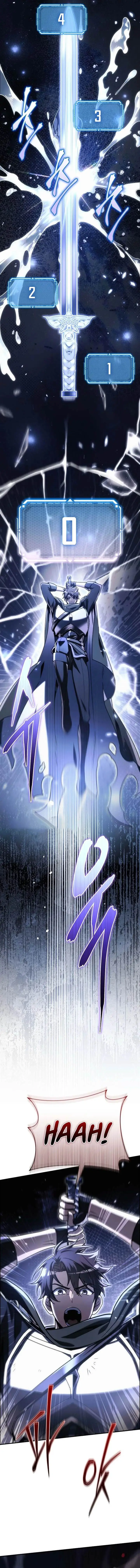 image-komik-genius-blacksmiths-game-chapter-14-10/24