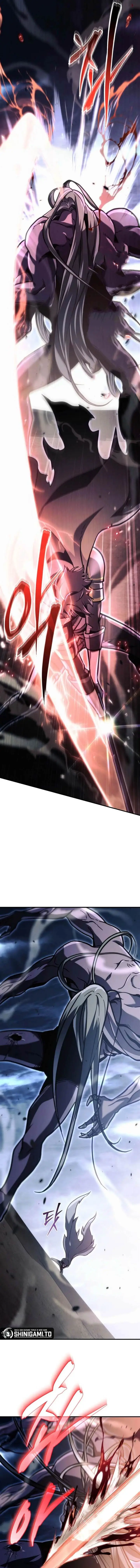 image-komik-genius-blacksmiths-game-chapter-14-11/24