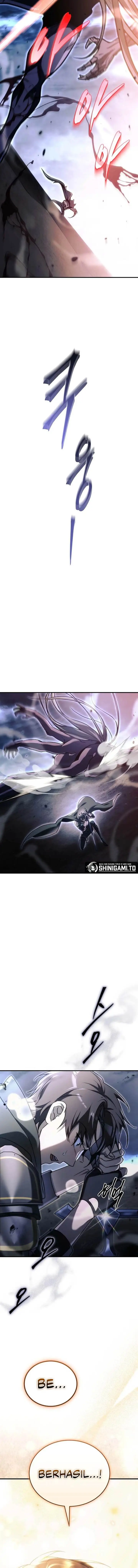 image-komik-genius-blacksmiths-game-chapter-14-12/24