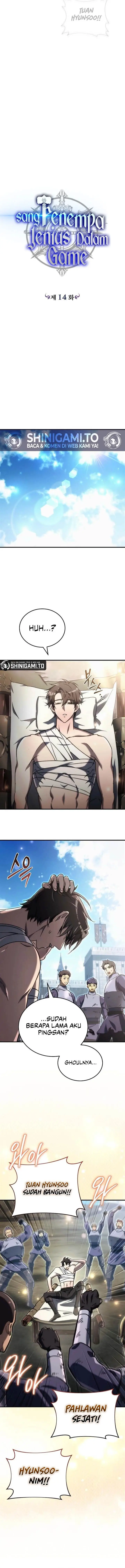 image-komik-genius-blacksmiths-game-chapter-14-14/24