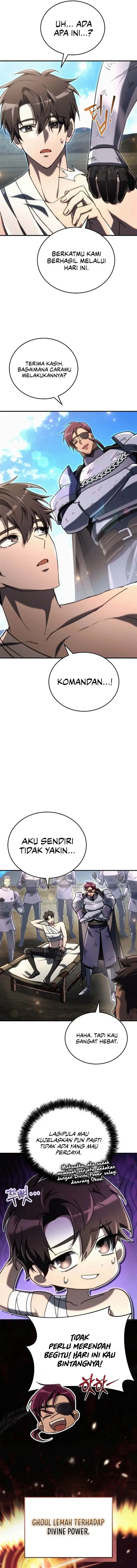 image-komik-genius-blacksmiths-game-chapter-14-15/24