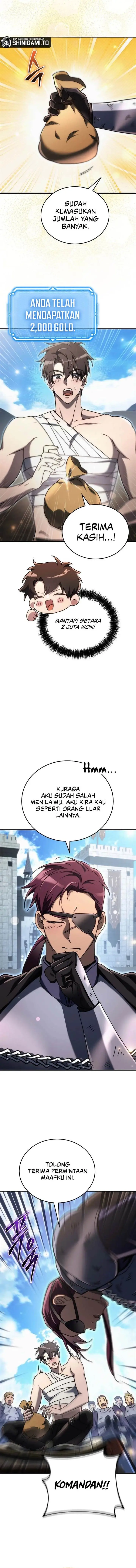 image-komik-genius-blacksmiths-game-chapter-14-17/24