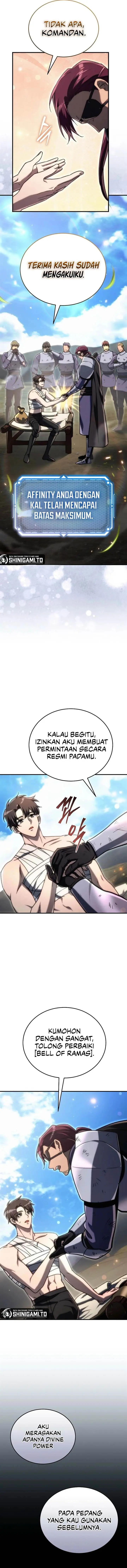 image-komik-genius-blacksmiths-game-chapter-14-18/24