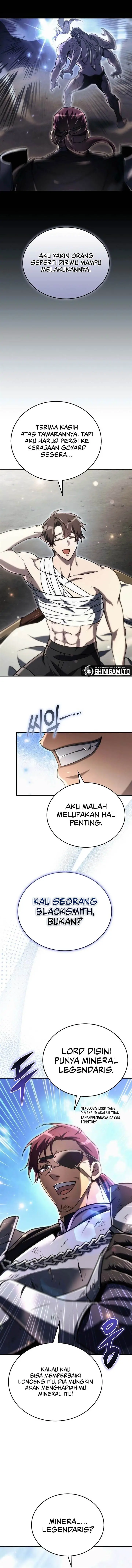 image-komik-genius-blacksmiths-game-chapter-14-19/24