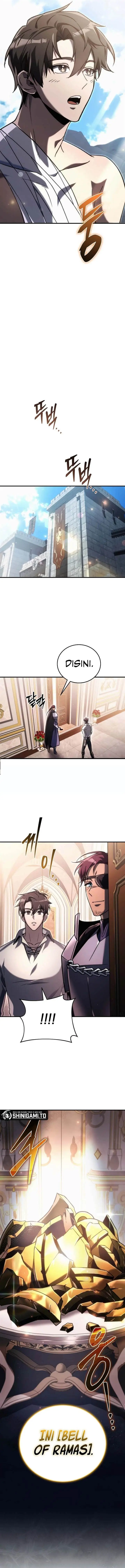 image-komik-genius-blacksmiths-game-chapter-14-20/24