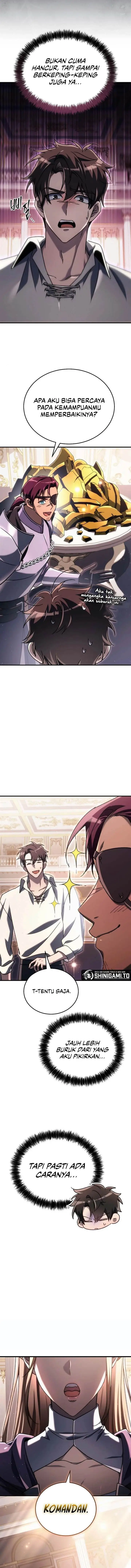 image-komik-genius-blacksmiths-game-chapter-14-21/24