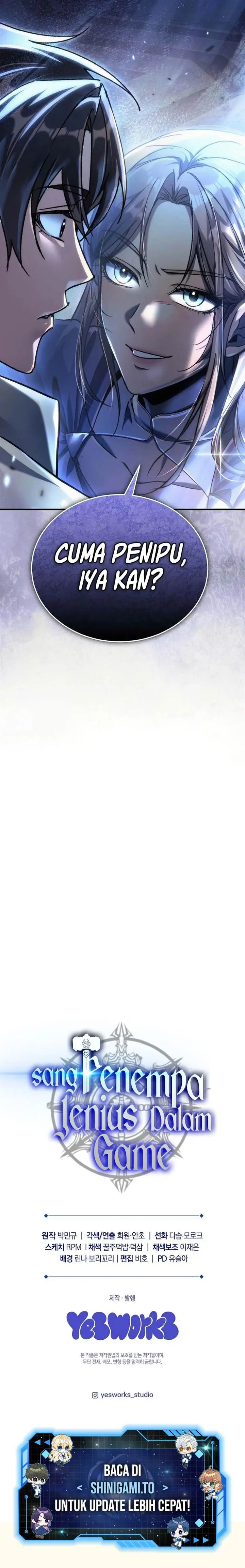 image-komik-genius-blacksmiths-game-chapter-14-23/24