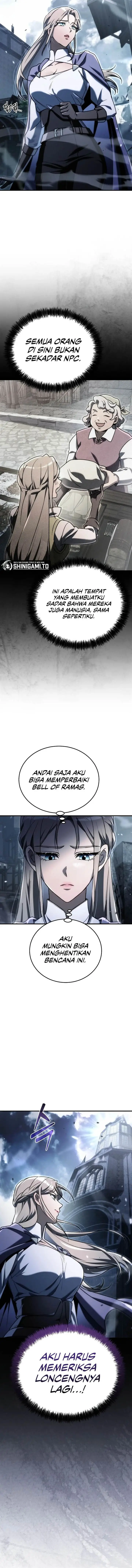 image-komik-genius-blacksmiths-game-chapter-15-4/29