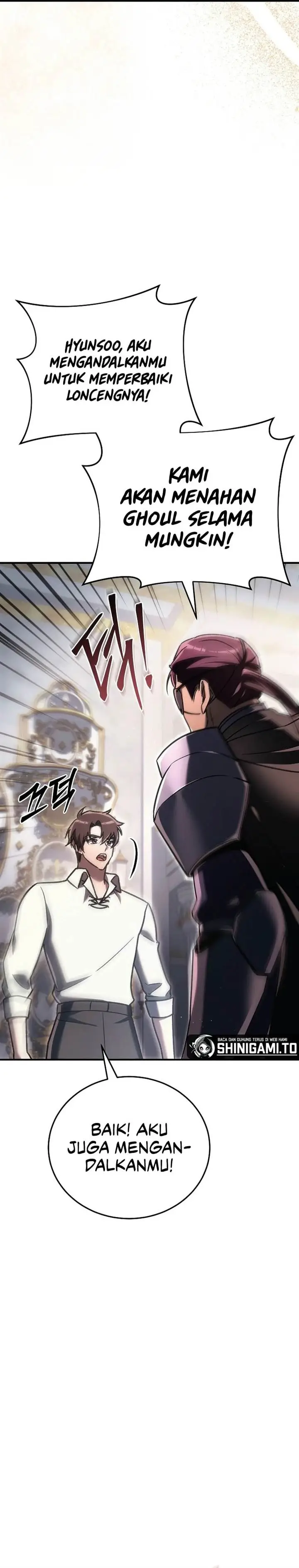 image-komik-genius-blacksmiths-game-chapter-15-13/29