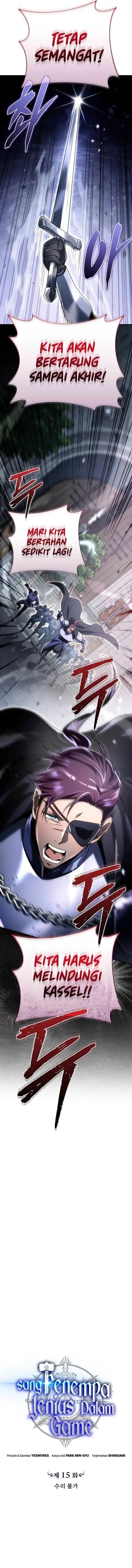 image-komik-genius-blacksmiths-game-chapter-15-14/29
