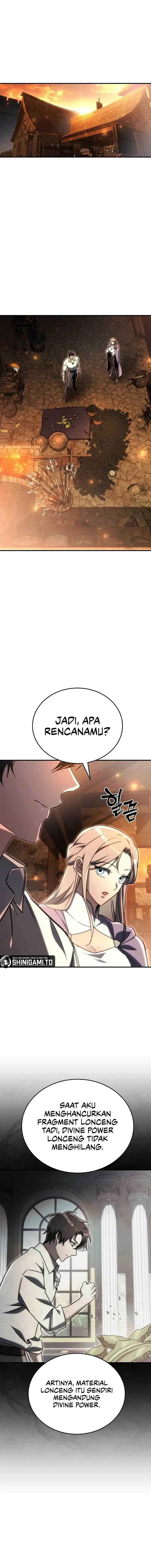 image-komik-genius-blacksmiths-game-chapter-15-15/29