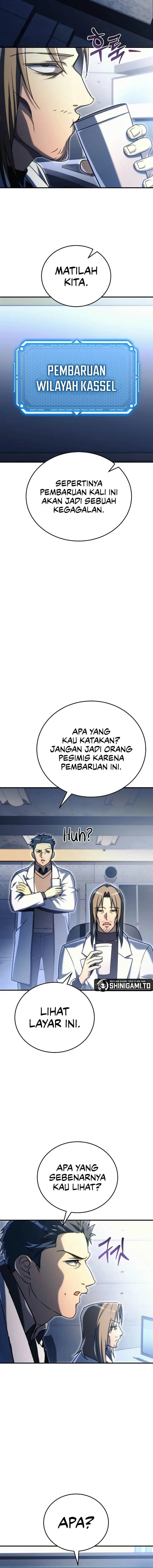 image-komik-genius-blacksmiths-game-chapter-15-18/29