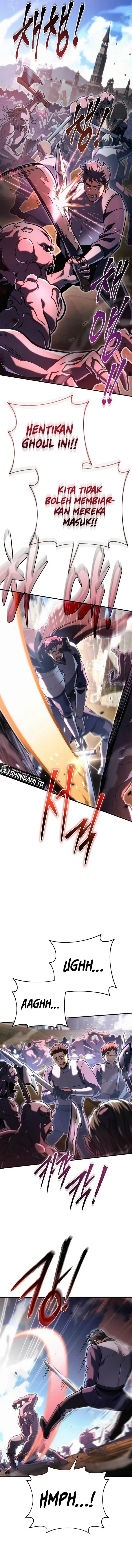 image-komik-genius-blacksmiths-game-chapter-15-20/29