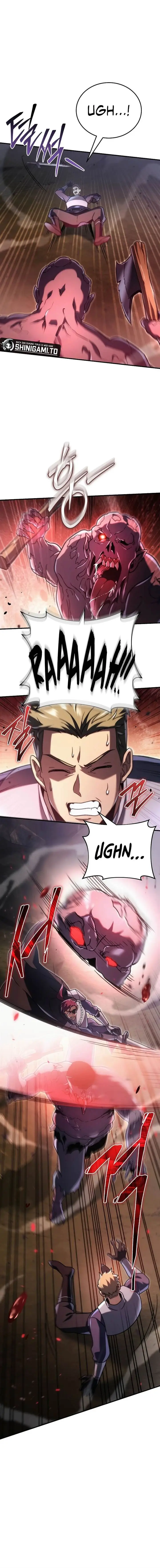 image-komik-genius-blacksmiths-game-chapter-15-21/29