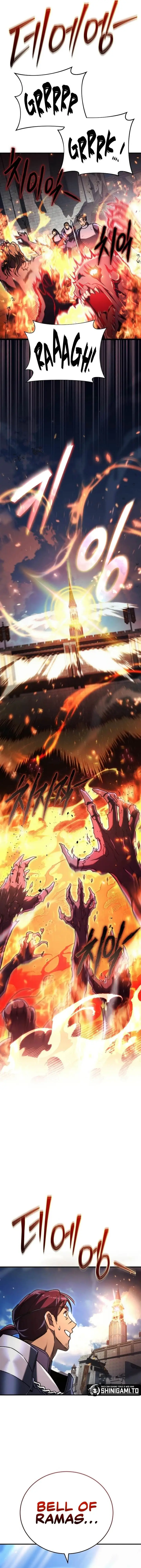 image-komik-genius-blacksmiths-game-chapter-15-25/29