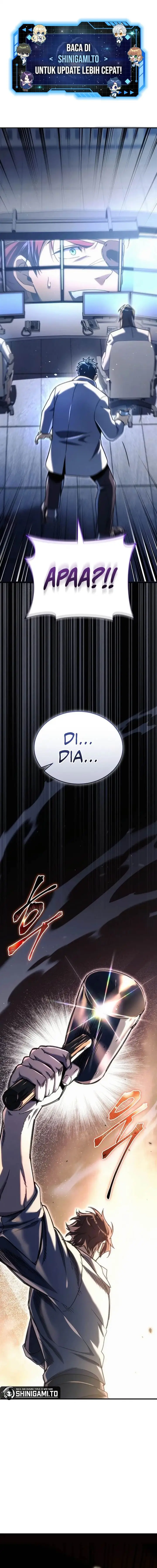 image-komik-genius-blacksmiths-game-chapter-16-0/24