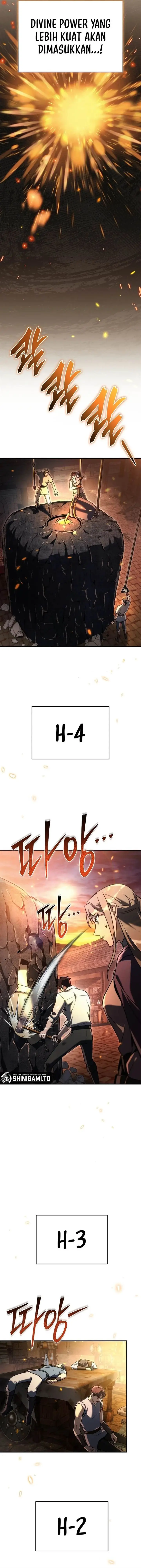 image-komik-genius-blacksmiths-game-chapter-16-5/24