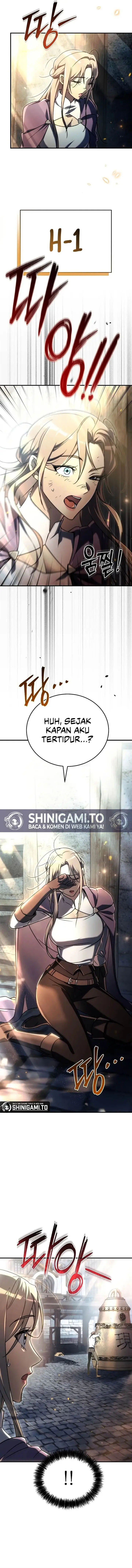 image-komik-genius-blacksmiths-game-chapter-16-6/24