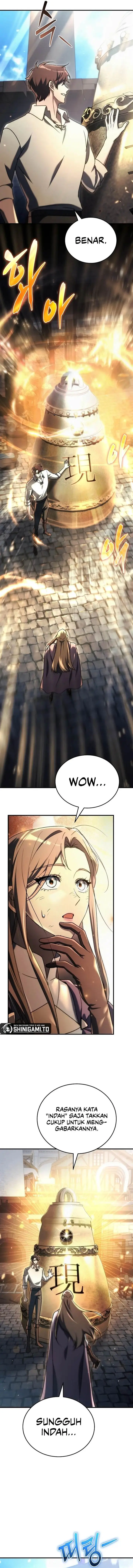 image-komik-genius-blacksmiths-game-chapter-16-9/24