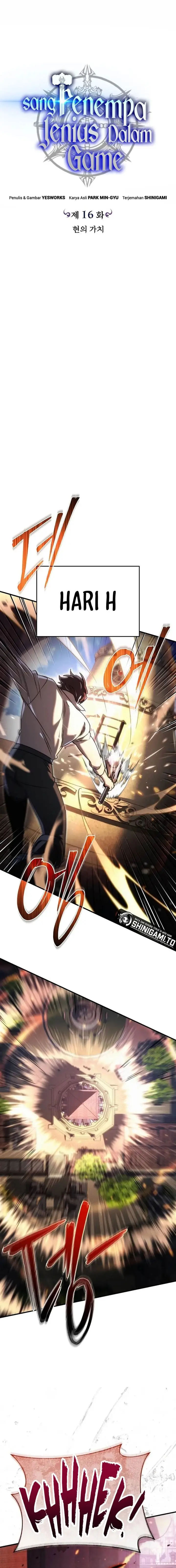 image-komik-genius-blacksmiths-game-chapter-16-12/24