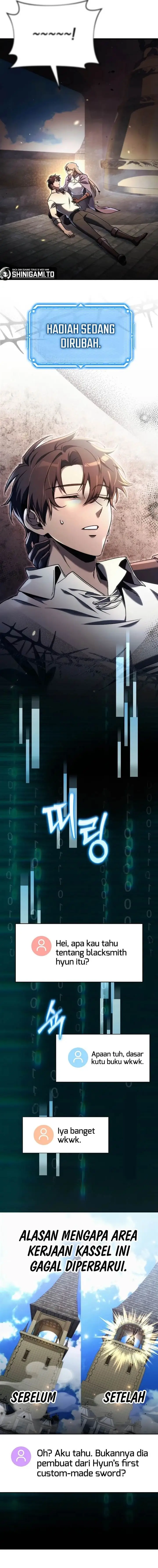 image-komik-genius-blacksmiths-game-chapter-16-15/24