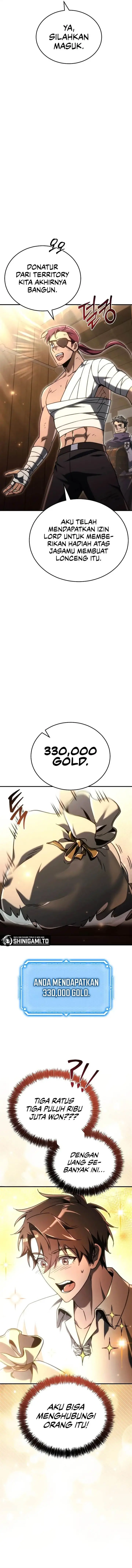 image-komik-genius-blacksmiths-game-chapter-16-18/24