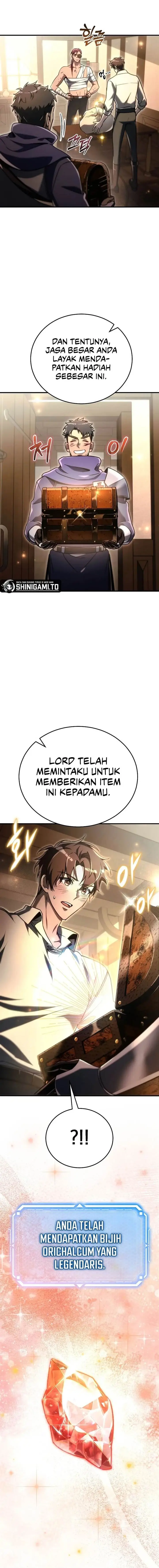 image-komik-genius-blacksmiths-game-chapter-16-19/24