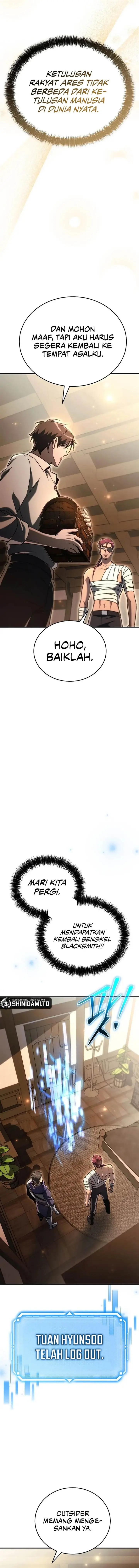 image-komik-genius-blacksmiths-game-chapter-16-21/24