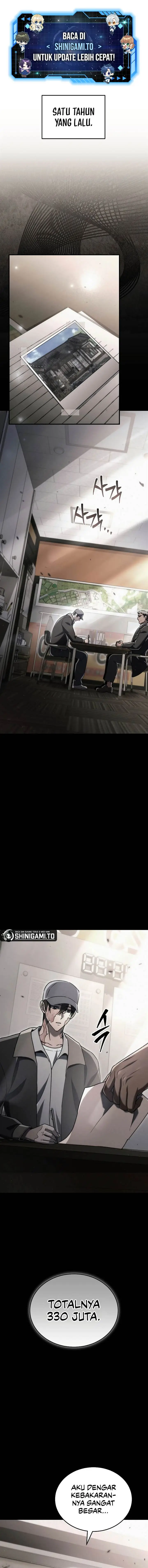 image-komik-genius-blacksmiths-game-chapter-17-0/27