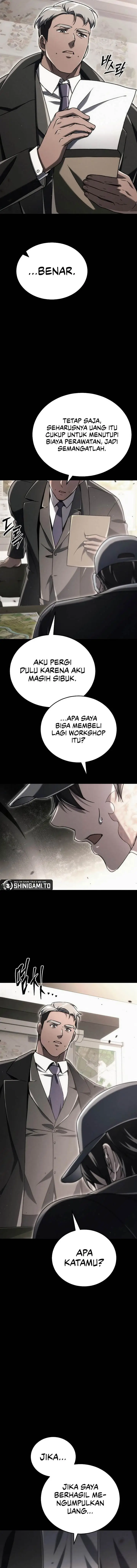 image-komik-genius-blacksmiths-game-chapter-17-1/27