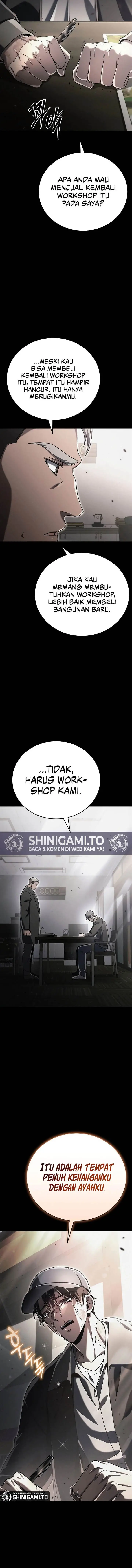 image-komik-genius-blacksmiths-game-chapter-17-2/27