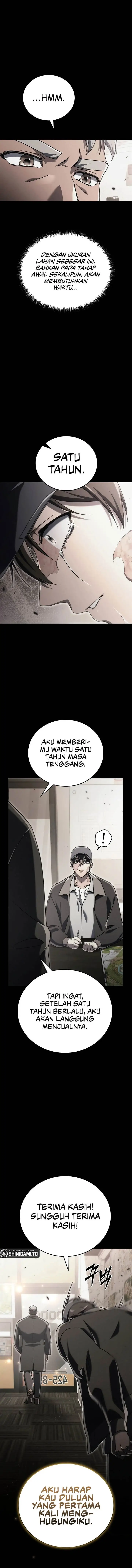 image-komik-genius-blacksmiths-game-chapter-17-3/27