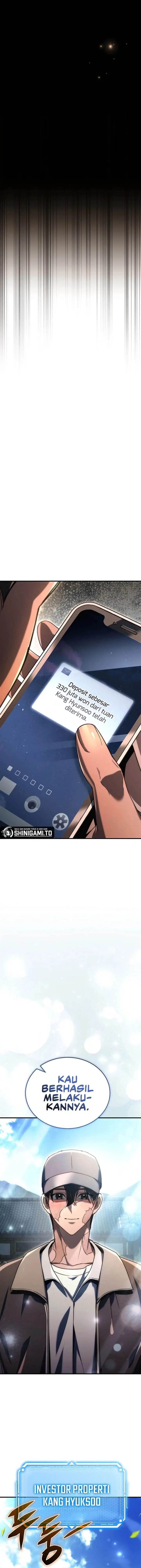 image-komik-genius-blacksmiths-game-chapter-17-4/27