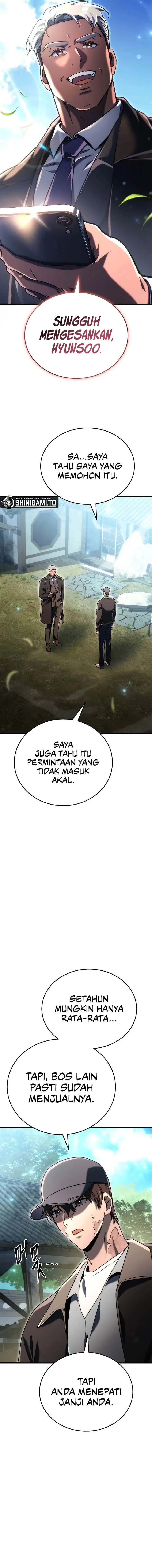 image-komik-genius-blacksmiths-game-chapter-17-5/27