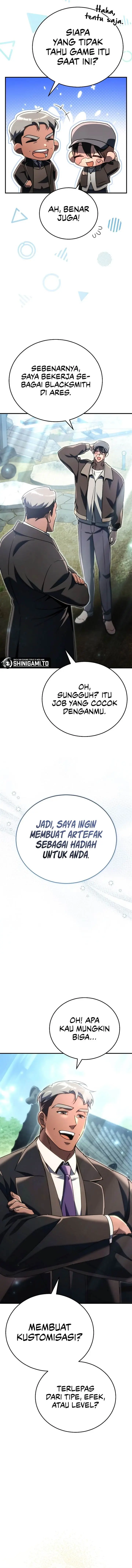 image-komik-genius-blacksmiths-game-chapter-17-8/27