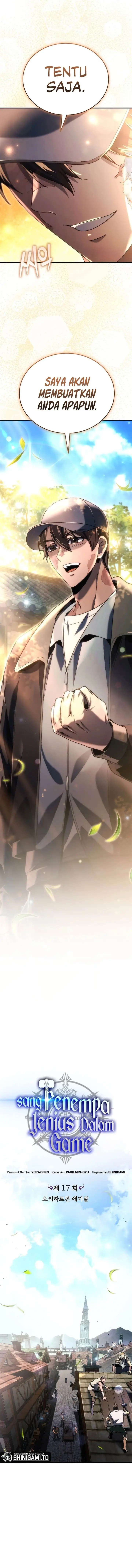 image-komik-genius-blacksmiths-game-chapter-17-9/27