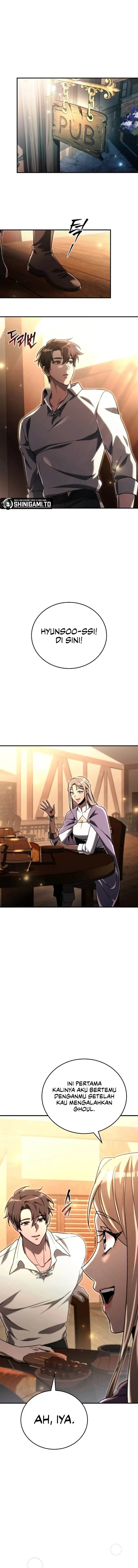 image-komik-genius-blacksmiths-game-chapter-17-10/27