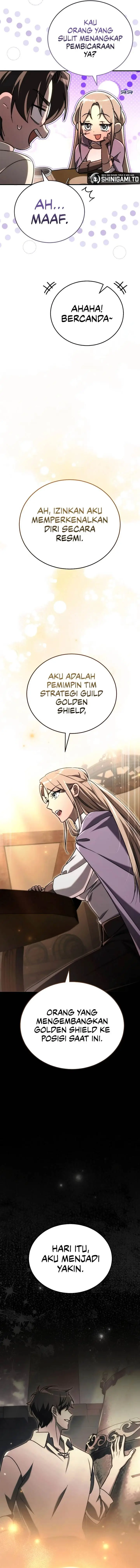 image-komik-genius-blacksmiths-game-chapter-17-11/27