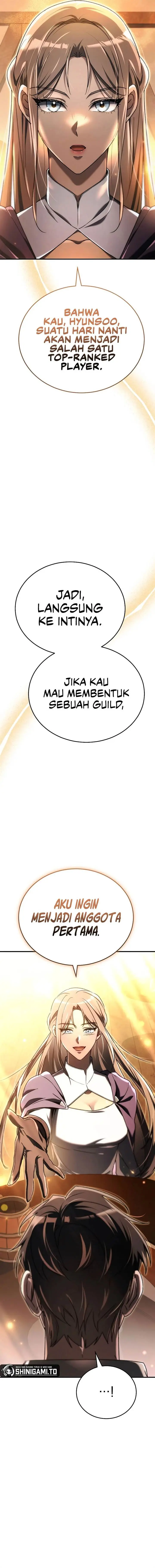 image-komik-genius-blacksmiths-game-chapter-17-12/27