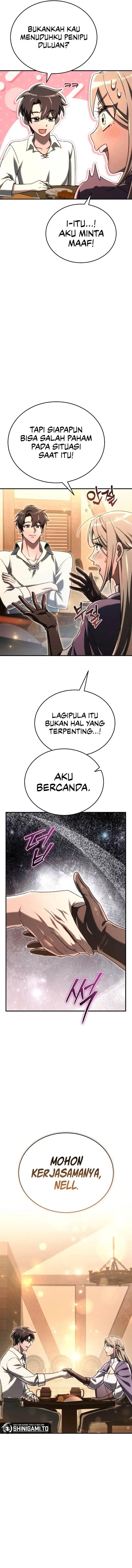 image-komik-genius-blacksmiths-game-chapter-17-13/27